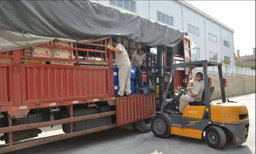 岳阳到瑞丽货运专线与鹤岗物流费用全解析